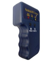 Sarkey SR 630 RFID 125 Khz Kart & Anahtarlık Kopyalama Cihazı (100 Adet)