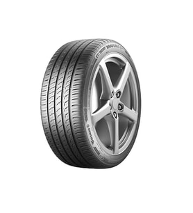 Barum Bravuris 5HM 215/55R16 97Y XL Otomobil Yaz Lastiği (Üretim Yılı: 2026)