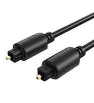 Pm-3516 Optik Kablo 2 Metre