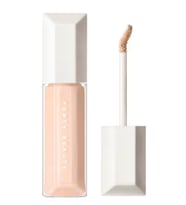 Fenty Beauty We're Even - Uzun Süre Kalıcı Nemlendirici Kapatıcı 140 N