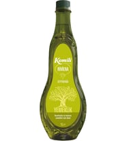 Rıvıera Zeytinyağı 1 Lt Pet Şişe