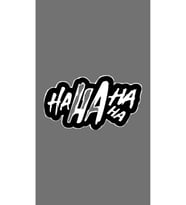 Hahaha Oto Sticker motor ve oto sticker