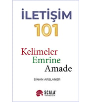 İletişim 101