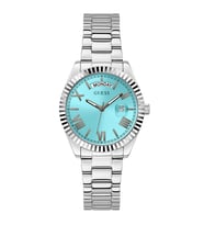 Guess GUGW0308L4 Kadın Kol Saati