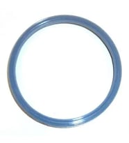 ELRING 575500 Emme Manifold Contasi 1151953 YC1Q6P077AA