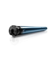 SOMFY OPTUO 40 3/30 RTS STOR PERDE MOTORU