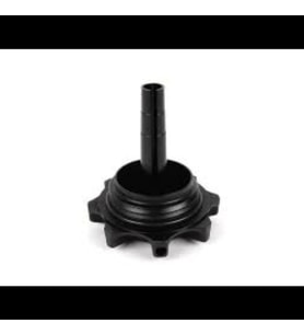 BMW E30 E34 Motor Yağ Kapağı B A32411128332 Wender