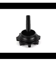 BMW E30 E34 Motor Yağ Kapağı B A32411128332 Wender