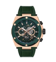 Momentus Erkek Kol Saati SM354T-15YR