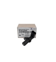 KRANK POZİSYON SENSÖRÜ HYUNDAI i20 1.2 2012- KIA RIO 1.2 2012- 39180-03000