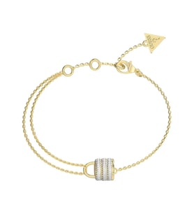 Guess JGUJUBB05418JWYGS Kadın Bileklik
