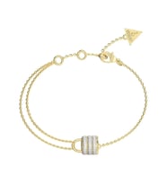 Guess JGUJUBB05418JWYGS Kadın Bileklik