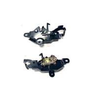 MOTOR KAPUT KİLİDİ HILUX LN85 1989-1997