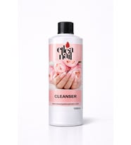 CLEANSER 1000 ML