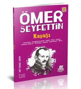 Kaşağı