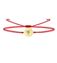 Alberaccessories, 925 Ayar Gümüş, Tasarım, Aşk, Sevgiliye Kalp, T Harf, Bileklik