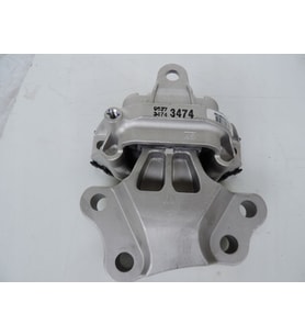 GSP 531700-ŞANZIMAN KULAĞI-684 391-MOKKA X 1.6 CDTI B16DTH (Standart)