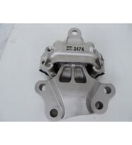 GSP 531700-ŞANZIMAN KULAĞI-684 391-MOKKA X 1.6 CDTI B16DTH (Standart)