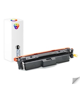 Crg-069 Canon i-Sensys LBP-663Cdw Muadil Toner Siyah Chipsiz 2100Sy