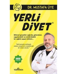 Yerli Diyet