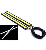 Gündüz Ledi 80 Led Beyaz / Laam300 (Karışık)