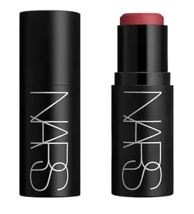 NARS The Multiple - Çok Amaçlı Stick - Fling