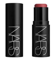 NARS The Multiple - Çok Amaçlı Stick - Fling