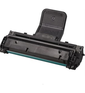 hementoner Samsung ML1610 Toner -2010-4521-4321-MLT 119 Muadil Toner