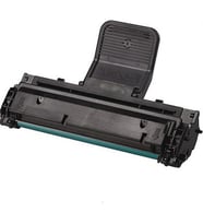 hementoner Samsung ML1610 Toner -2010-4521-4321-MLT 119 Muadil Toner