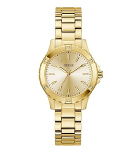 Guess GUGW0948L2 Kadın Kol Saati