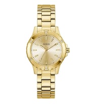Guess GUGW0948L2 Kadın Kol Saati