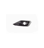 HONDA CRV ÖN TAMPON PANJURU SOL 2012- 71108T1GG00