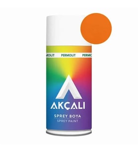 AKCALI 522 FLORASAN KAVUNICI SPREY