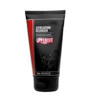 Uppercut Deluxe Exfoliating Cilt Temizleyici Jel 120 ml