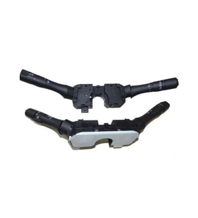 RENAULT FLUENCE SİNYAL + SİLECEK KOLU ÜNİTESİ 2010--2014