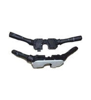 RENAULT FLUENCE SİNYAL + SİLECEK KOLU ÜNİTESİ 2010--2014