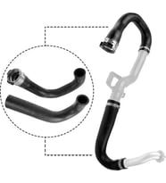 RAPRO R18349K Turbo Hortumu 55559258 5860547