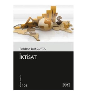 İktisat