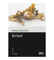 İktisat