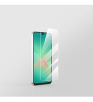 Galaxy A26 Maxi Glass Temperli Cam Ekran Koruyucu