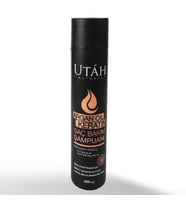 Utah Argan Oil Keratin Saç Bakım Şampuanı 300 ml