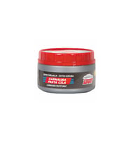 Autokit Carnauba Pasta Cila 300 gr