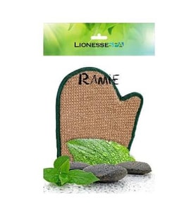 Lıonesse Spa Kabak Banyo Lifi R 405