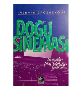 Doğu Sineması