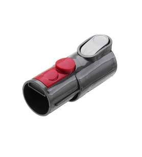 Dyson V8 Uyumlu Süpürge Dönüştürücü Adaptörü