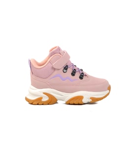 Ayakmod Evil-P Pudra Unisex Çocuk Outdoor Bot