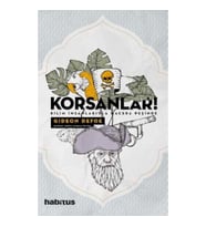 Korsanlar!