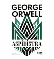Aspidistra