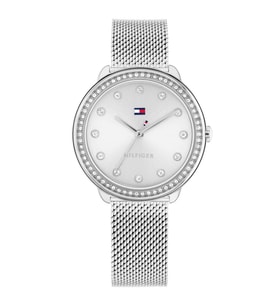 Tommy Hilfiger TH1782698 Kadın Kol Saati