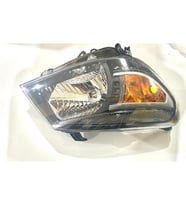 FAR FORD RANGER 10-12 RH (MOTORSUZ)